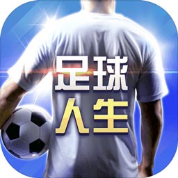 火狐体育网页版入口