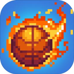 aoa体育官方注册登录