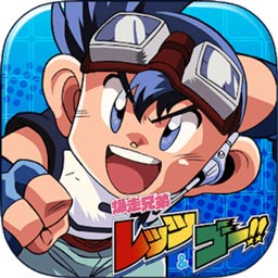 365app在线