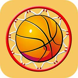 必赢亚洲APP