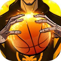 beplay体育官网登录入口