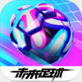 5357cc拉斯维加斯欢迎您