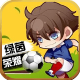 355最新版本彩票