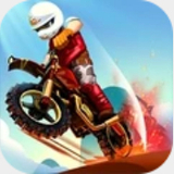云开全站app登录(kaiyun)