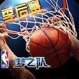 js93金沙