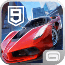 ManBetx万博全站APP最新版