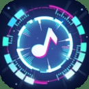 万博体育全站APP最新版