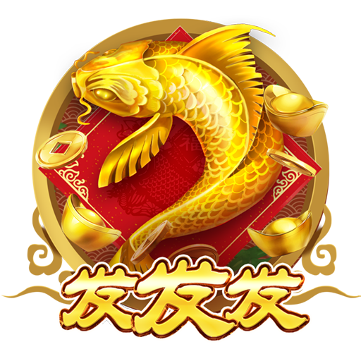 新利体育18官网登录入口
