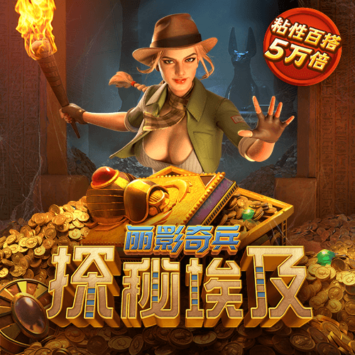 one体育官网平台