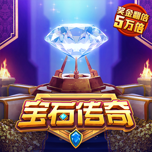 BALLBET体育登陆