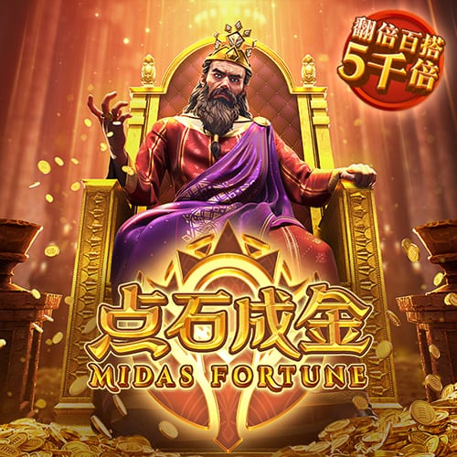 新奥正版全年免费资料