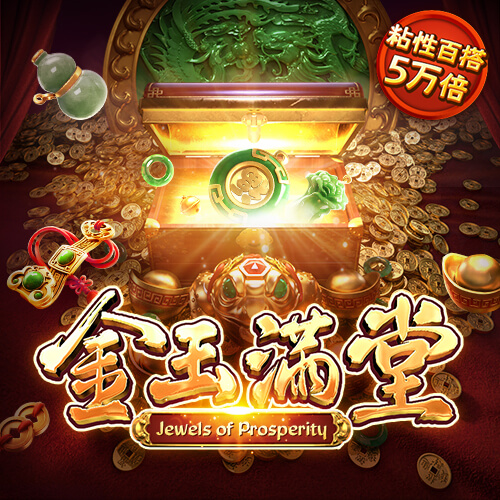 I7图库免费的资料