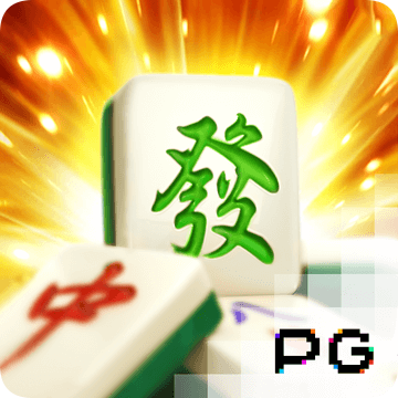乐竞体育下篮球载地址安装