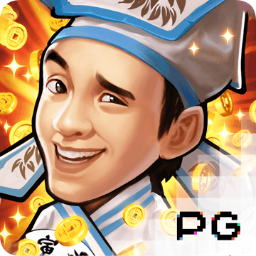jinnian金年会体育