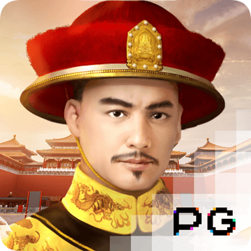 h365下载官方网站
