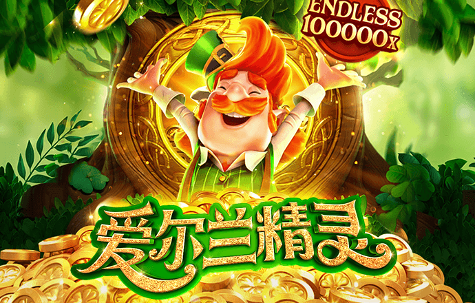 bibo必博体育怎么样