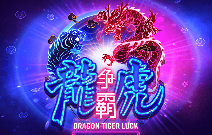 1818VIP威尼斯人官网