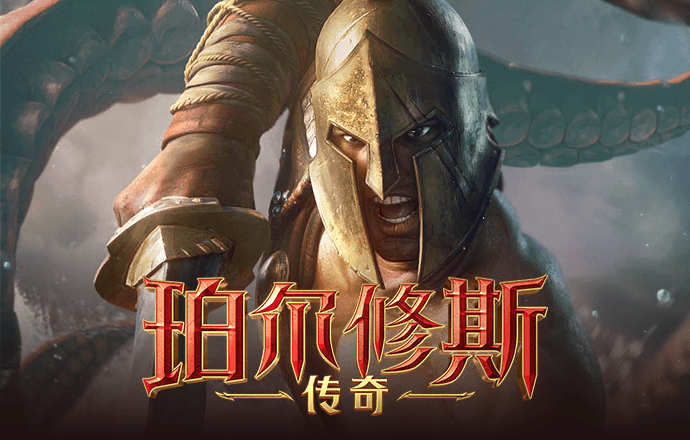 大众娱乐彩票入口welcome