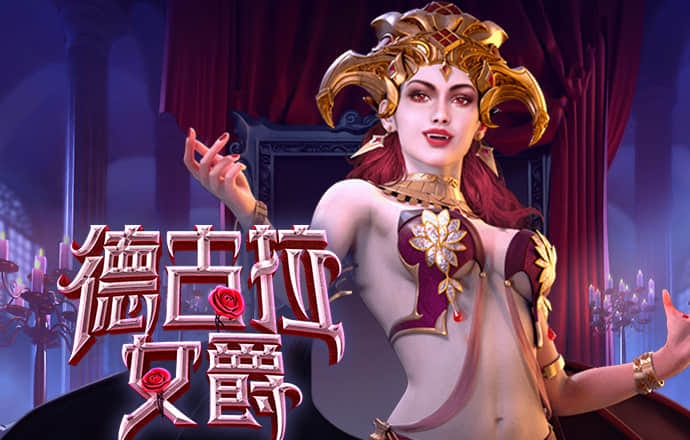bsport体育官方网站App下载入口