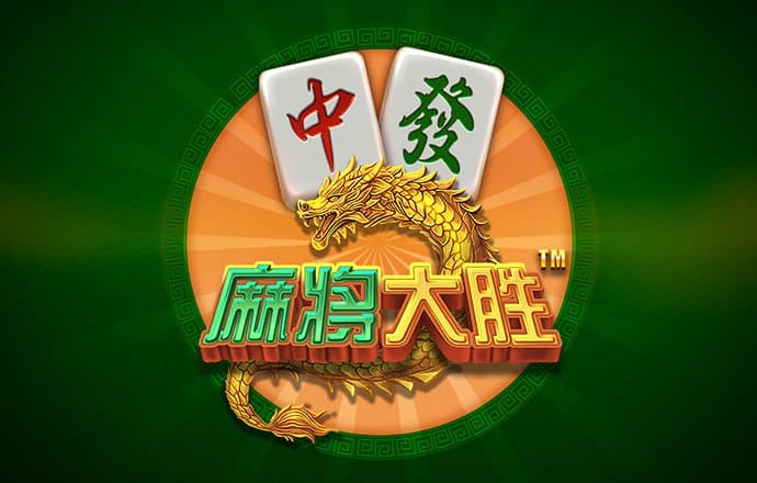 凤凰彩票大厅welcome
