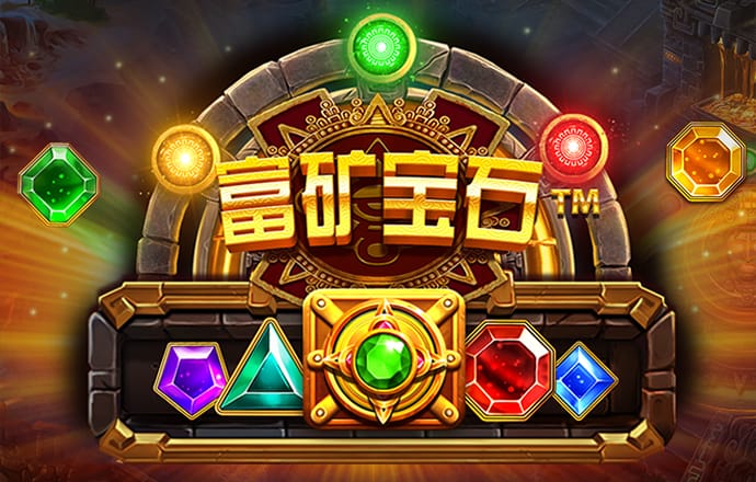 亚傅体育app官网下载