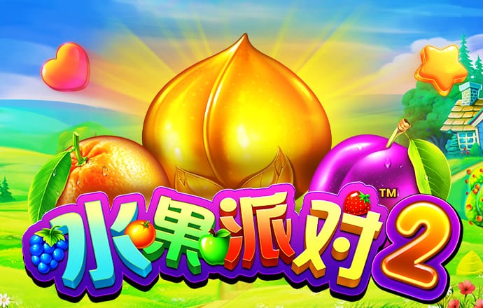 K8体育官方网站