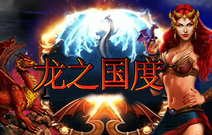 k1体育十年品牌值得信赖