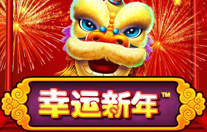 b体育app下载链接