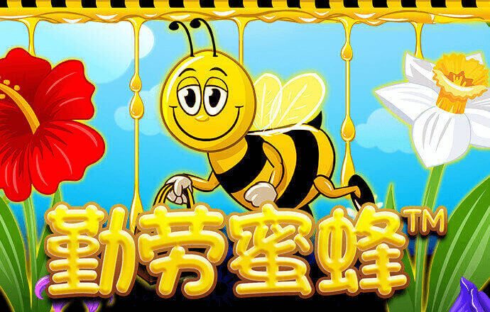ky体育官方平台(kaiyun)