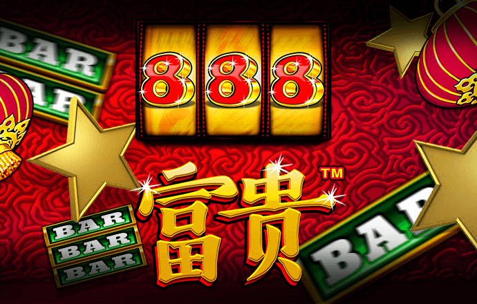 艾尚体育APP客户端下载