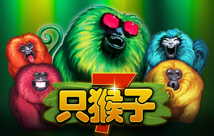 beta365在线登录
