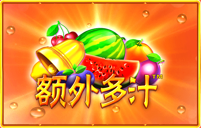 半岛手机版网页版登录