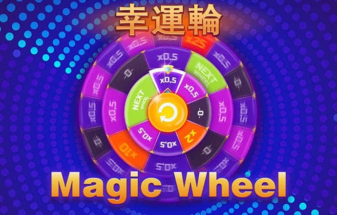 bwin体育必赢官网