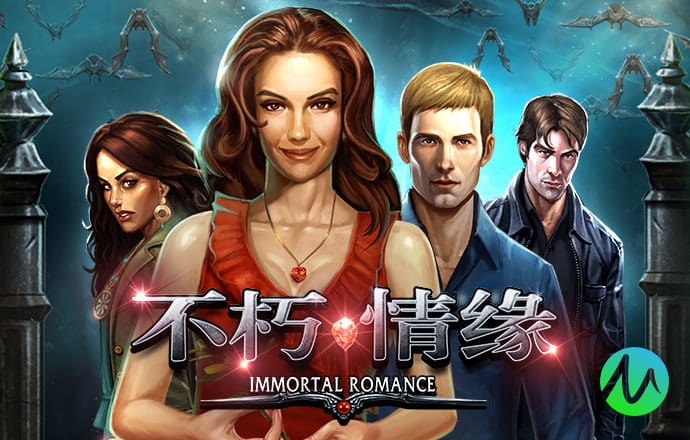 星空体育下载入口
