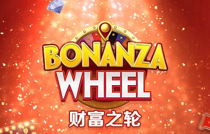 ayx体育app官网