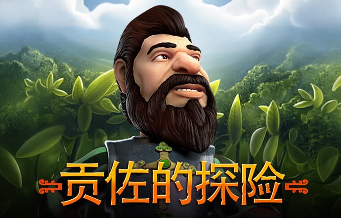 bob体育官网下载链接