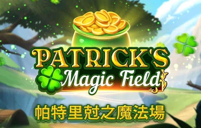 bg大游娱乐登录平台