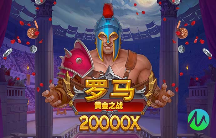 港澳宝典COm