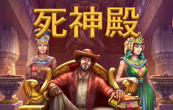 千赢国际qyvip