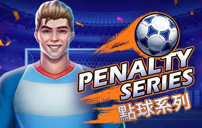 悦盈体育下载