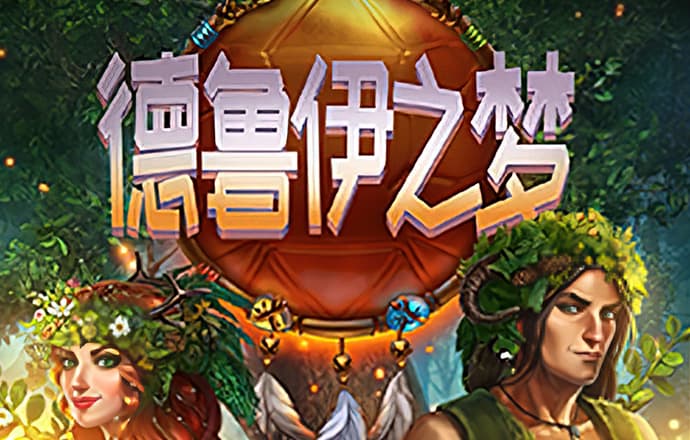 环球彩票网手机版登陆app