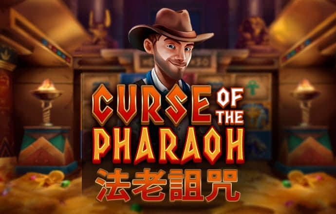 pg大满贯游戏app官网版