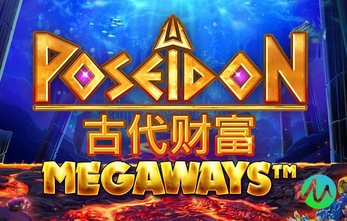 hga010免费下载官方网站