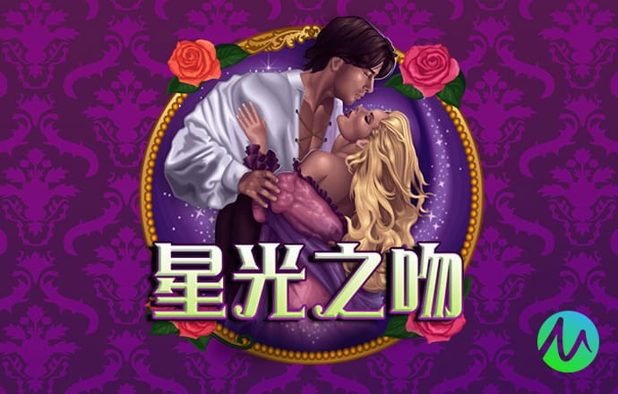 137银河登录入口welcome