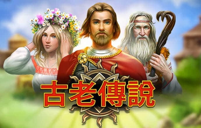 app官网登录入口