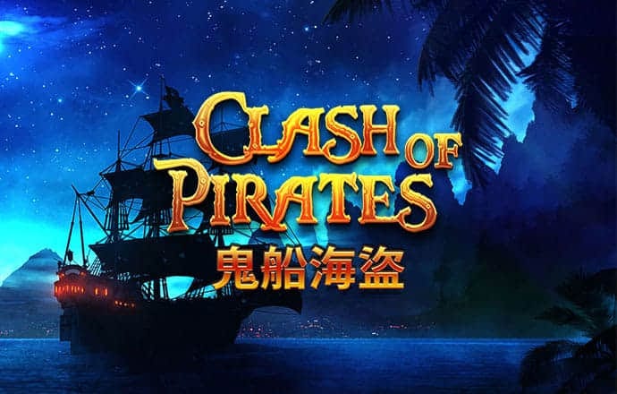 cq9电子游戏平台官方
