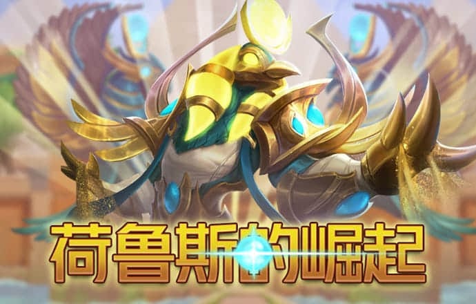 亚星游戏官网