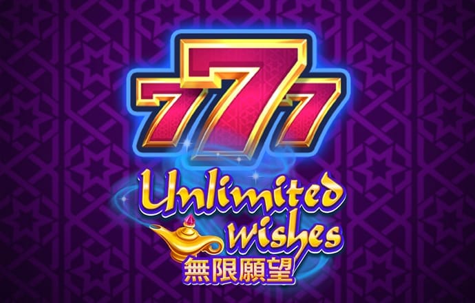博鱼全站官方app入口