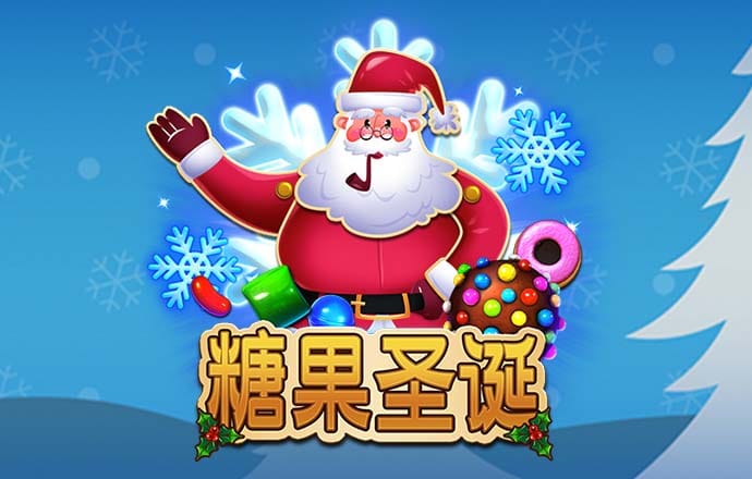 亚傅体育app下载